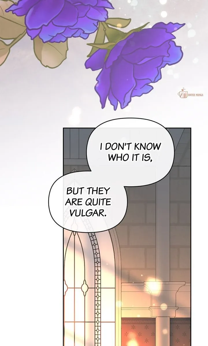 Raising My Husband Chapter 48 page 40