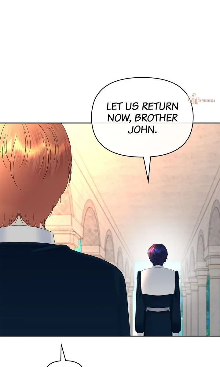 Raising My Husband Chapter 48 page 23