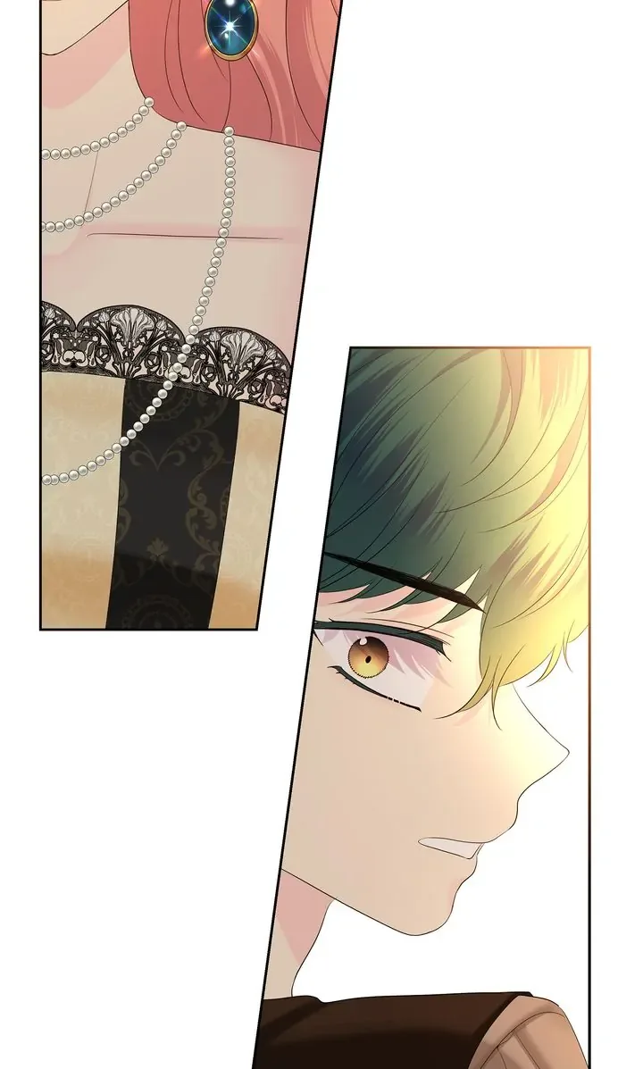 Raising My Husband Chapter 46 page 15