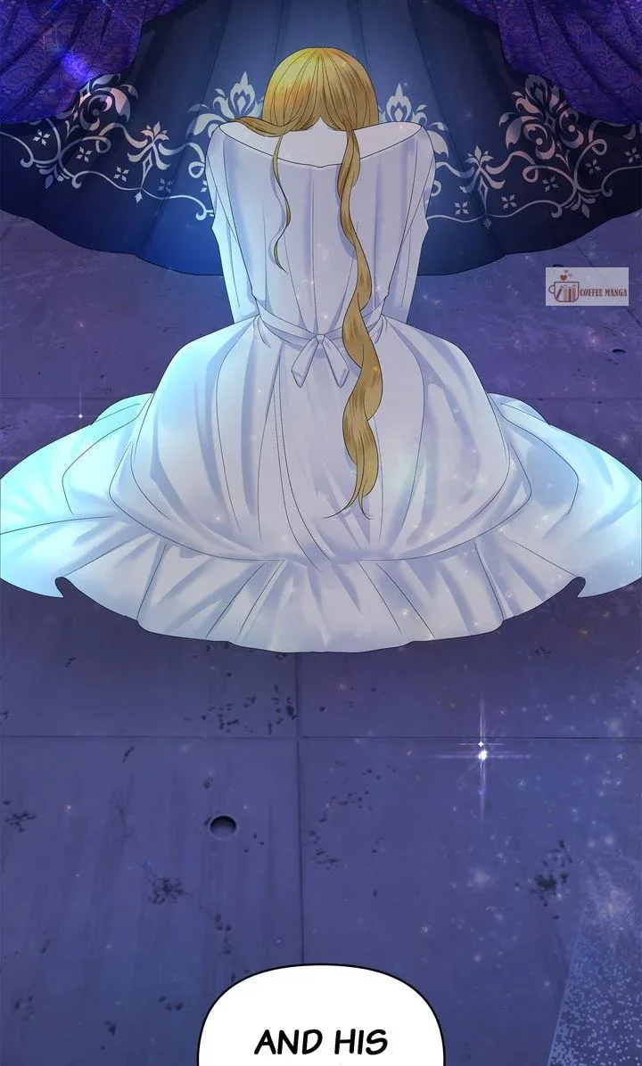 Raising My Husband Chapter 48 page 60