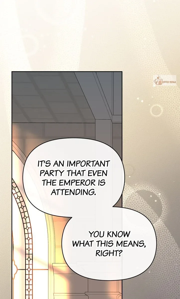Raising My Husband Chapter 48 page 52