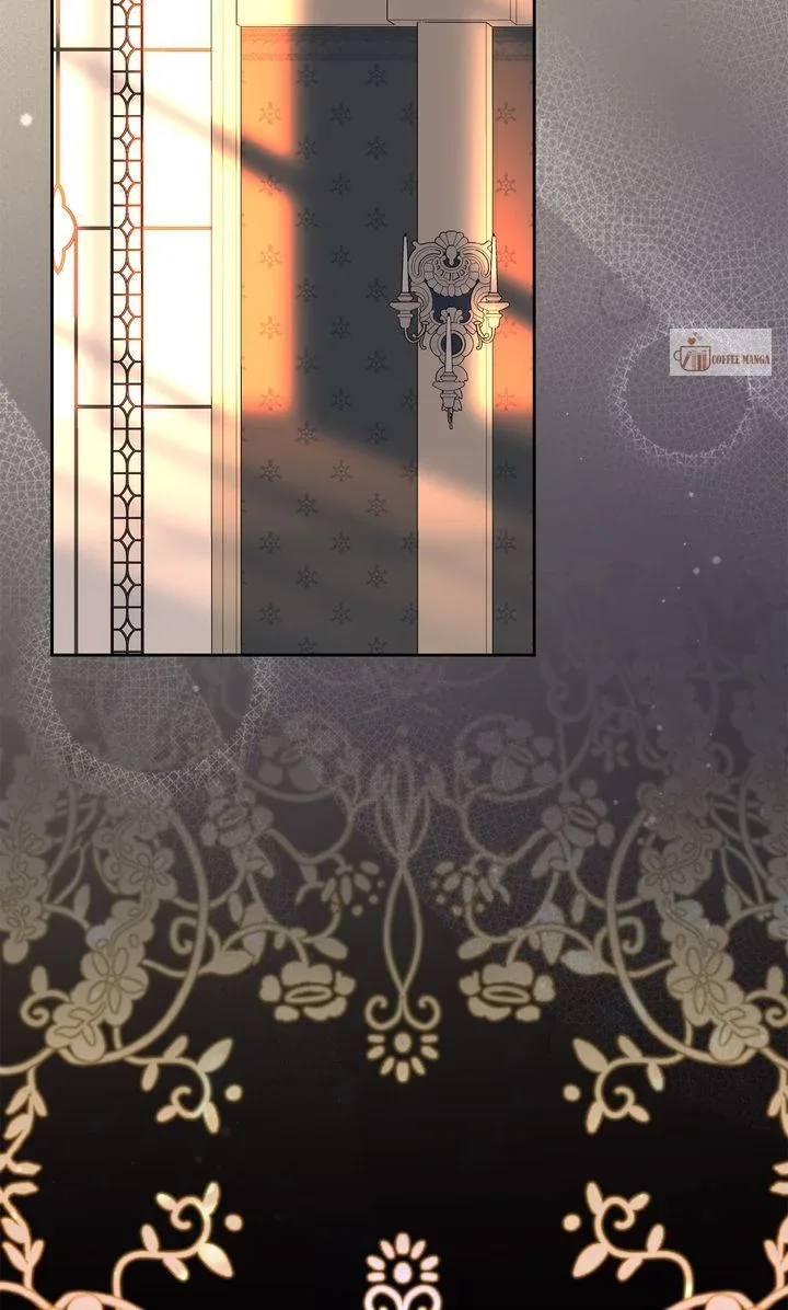 Raising My Husband Chapter 48 page 53