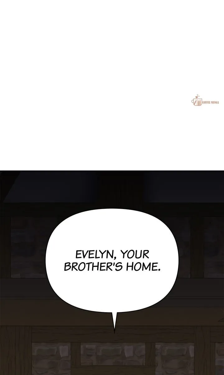 Raising My Husband Chapter 44 page 44