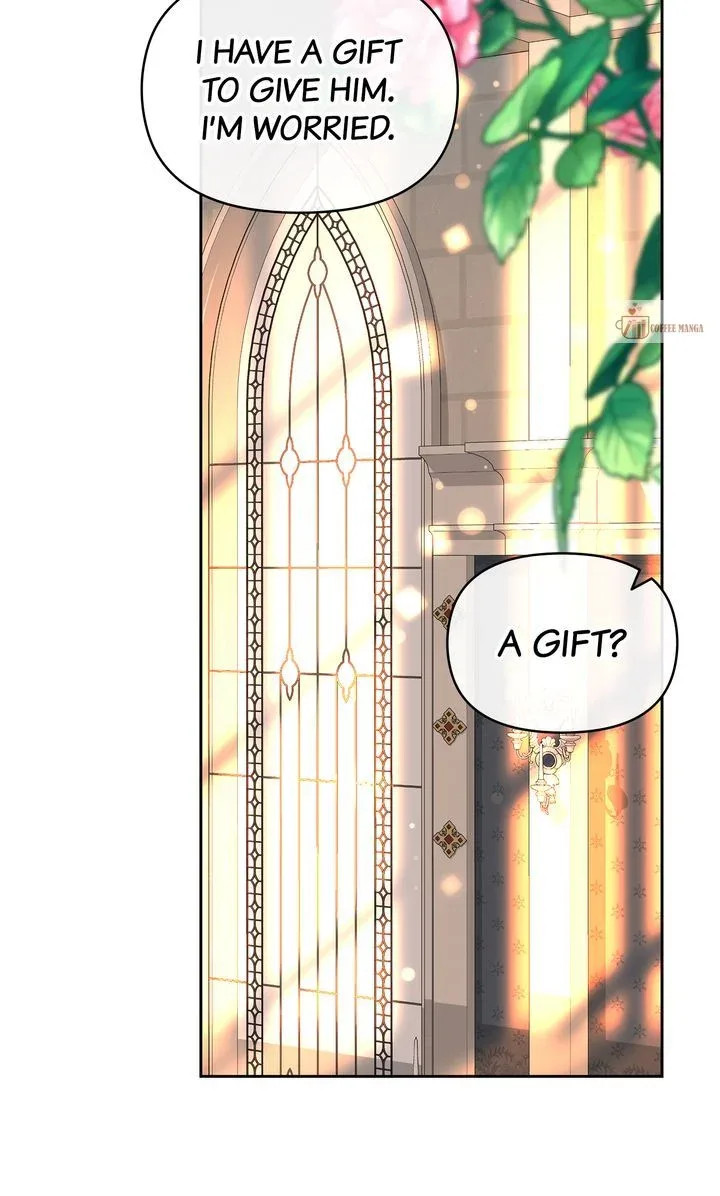 Raising My Husband Chapter 48 page 67