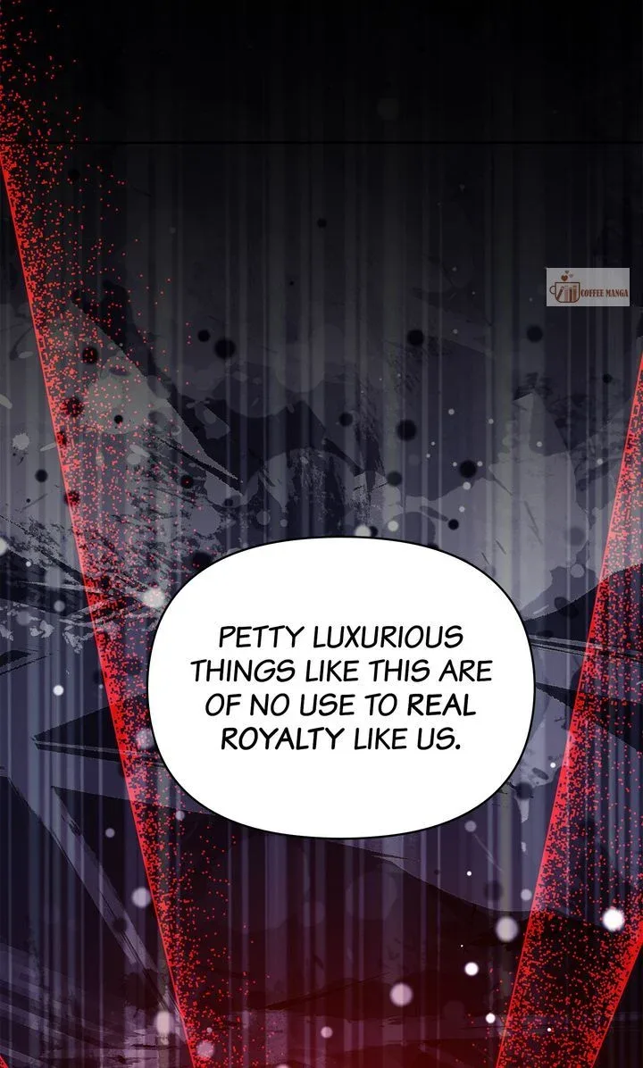 Raising My Husband Chapter 48 page 35