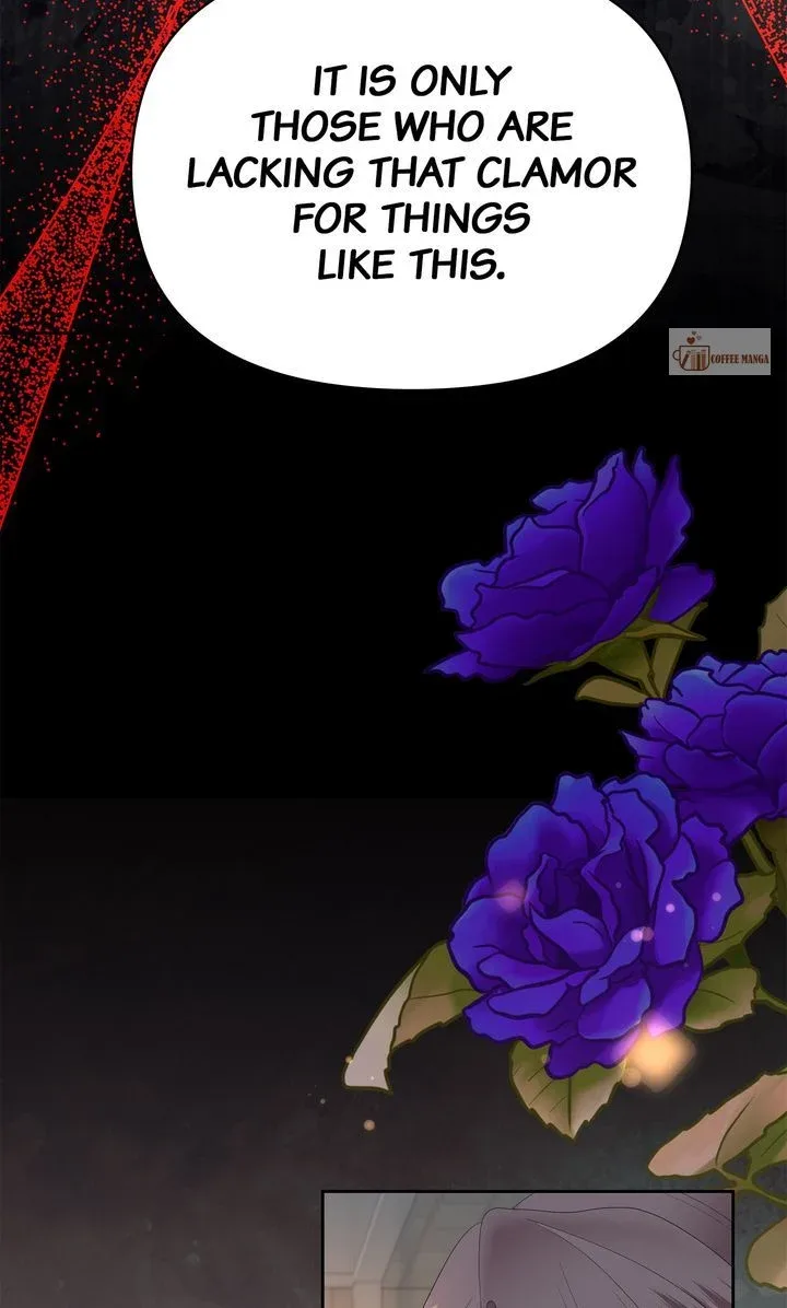 Raising My Husband Chapter 48 page 37