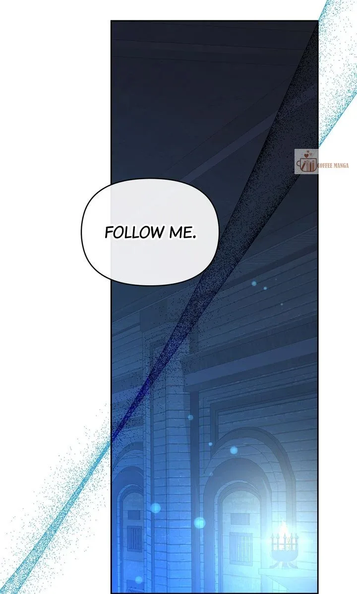 Raising My Husband Chapter 43 page 62