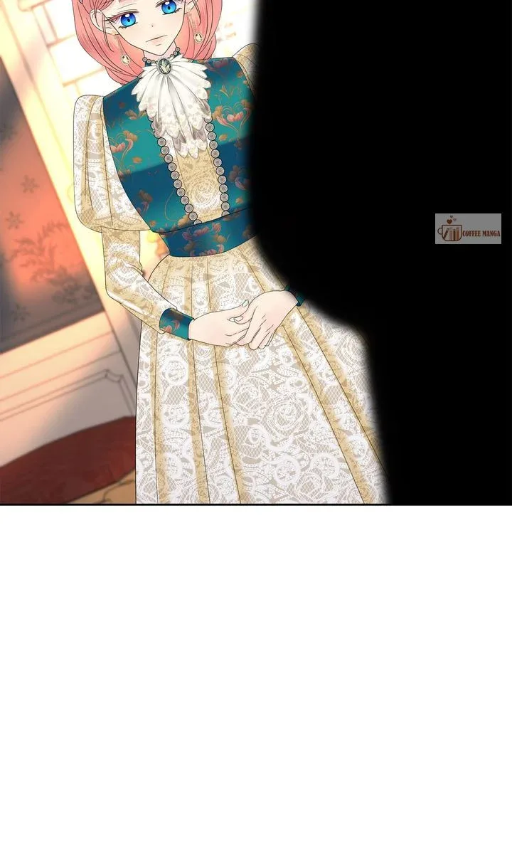 Raising My Husband Chapter 48 page 30