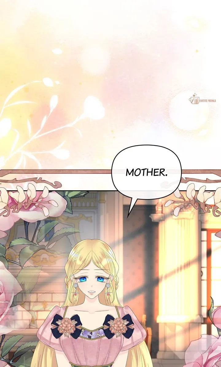 Raising My Husband Chapter 48 page 42