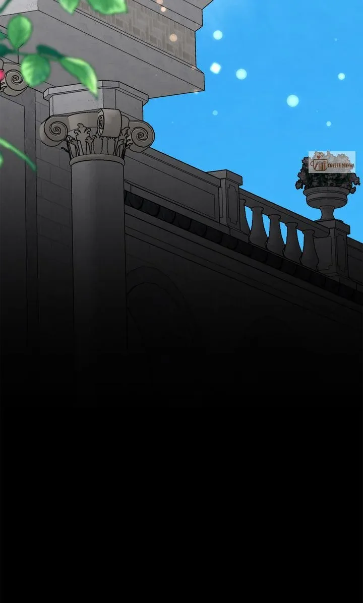 Raising My Husband Chapter 48 page 27