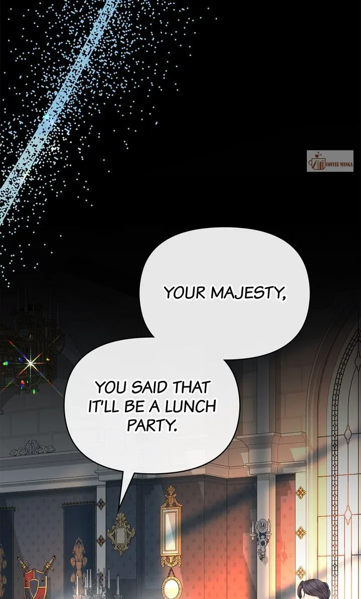 Raising My Husband Chapter 48 page 62