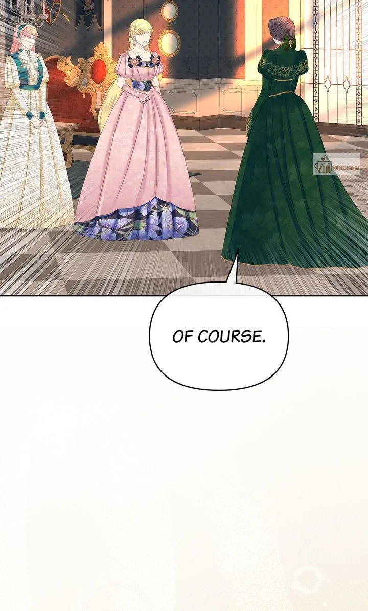 Raising My Husband Chapter 48 page 51