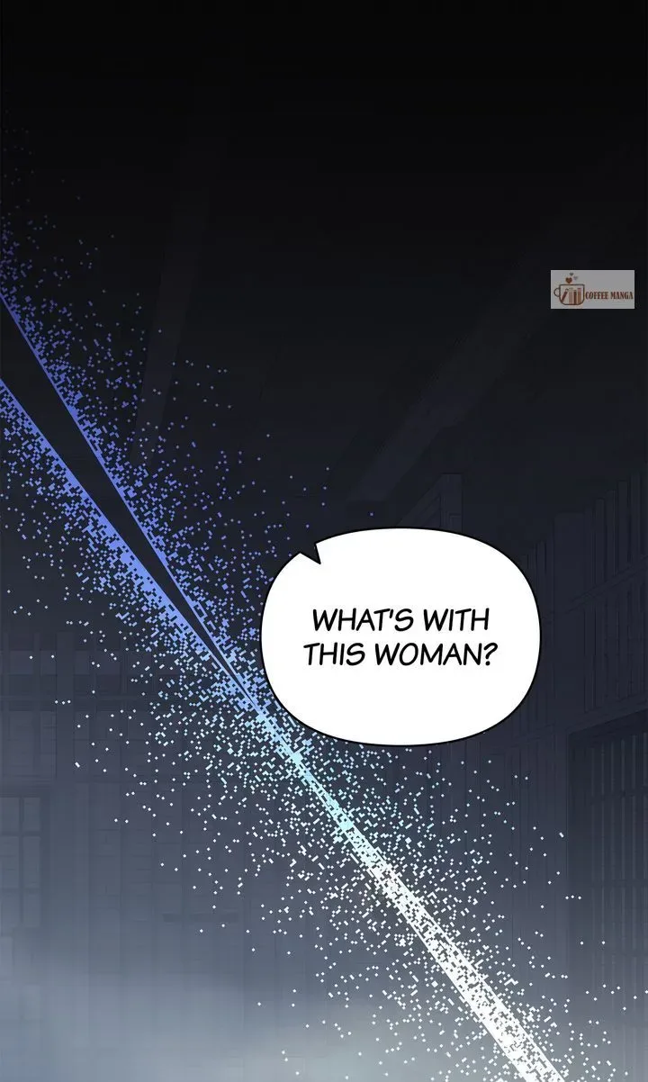 Raising My Husband Chapter 44 page 28