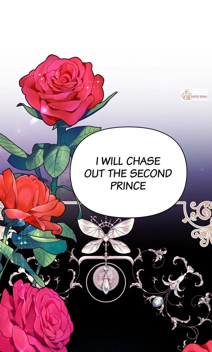 Raising My Husband Chapter 48 page 58