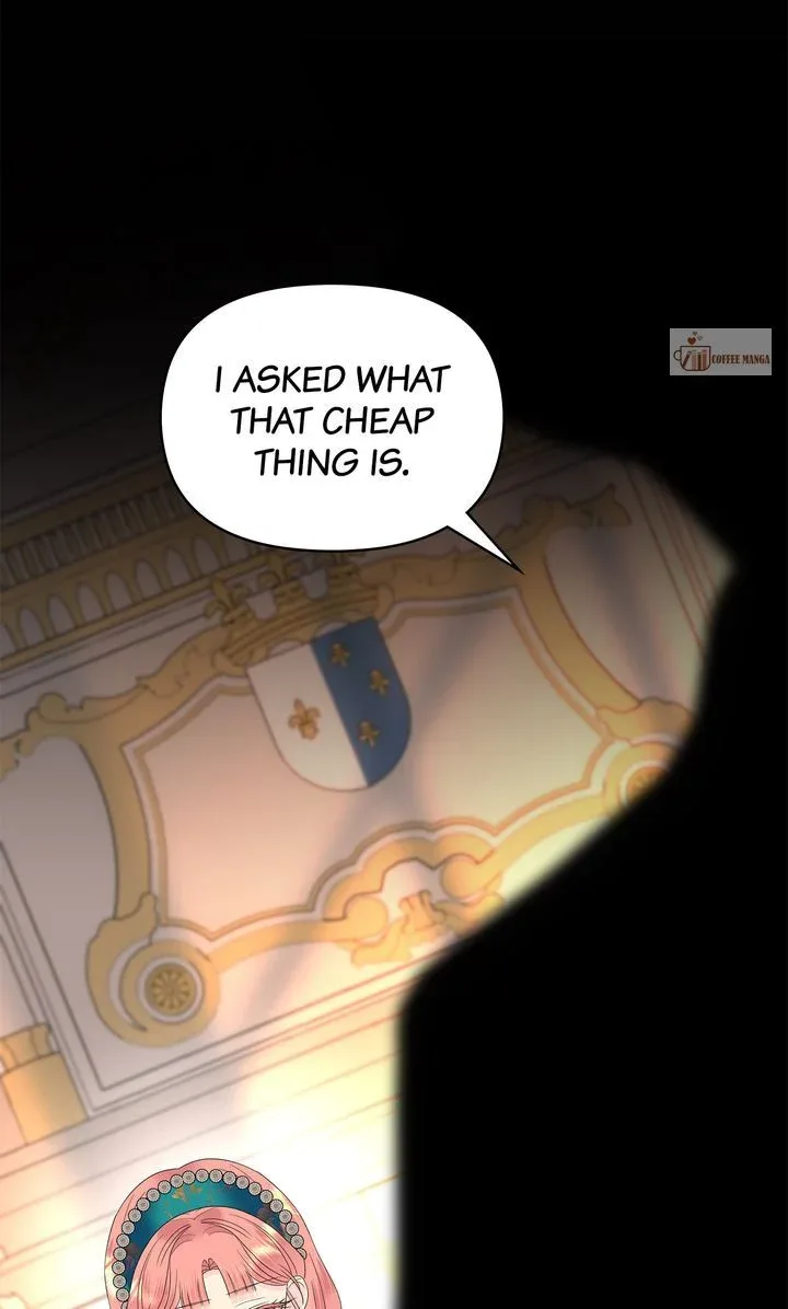 Raising My Husband Chapter 48 page 29
