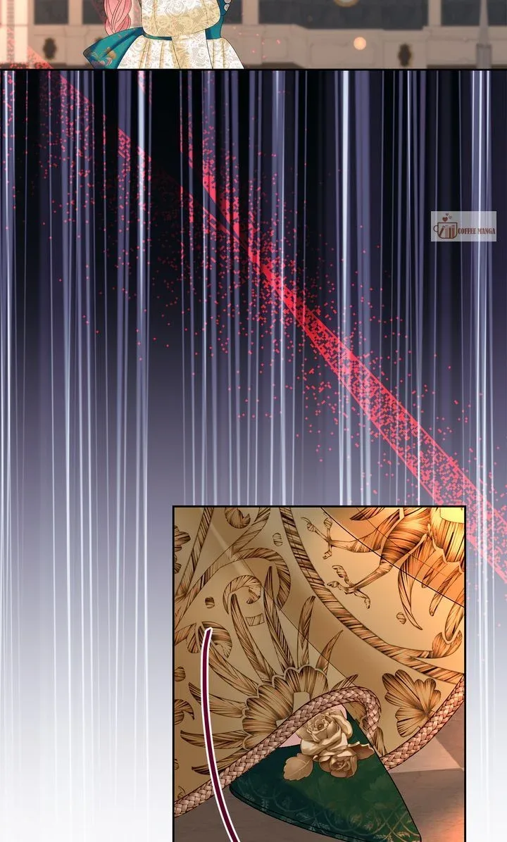 Raising My Husband Chapter 48 page 72