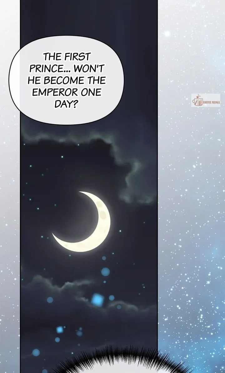 Raising My Husband Chapter 48 page 91