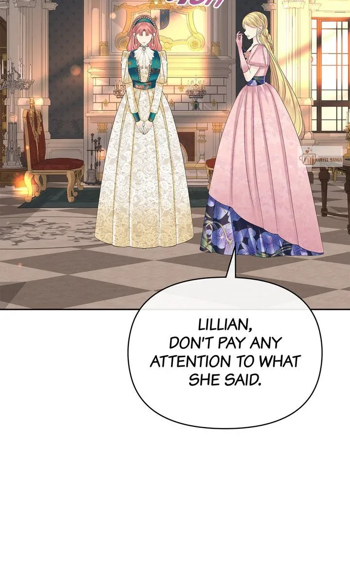 Raising My Husband Chapter 48 page 80