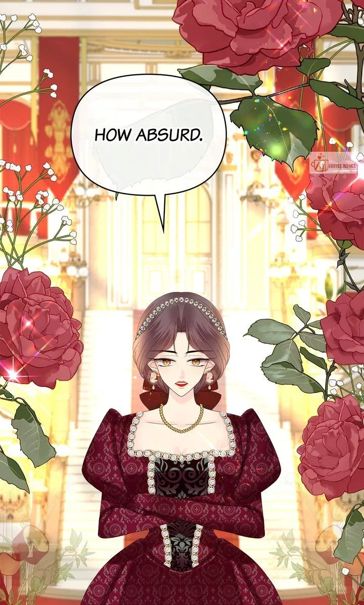 Raising My Husband Chapter 48 page 108