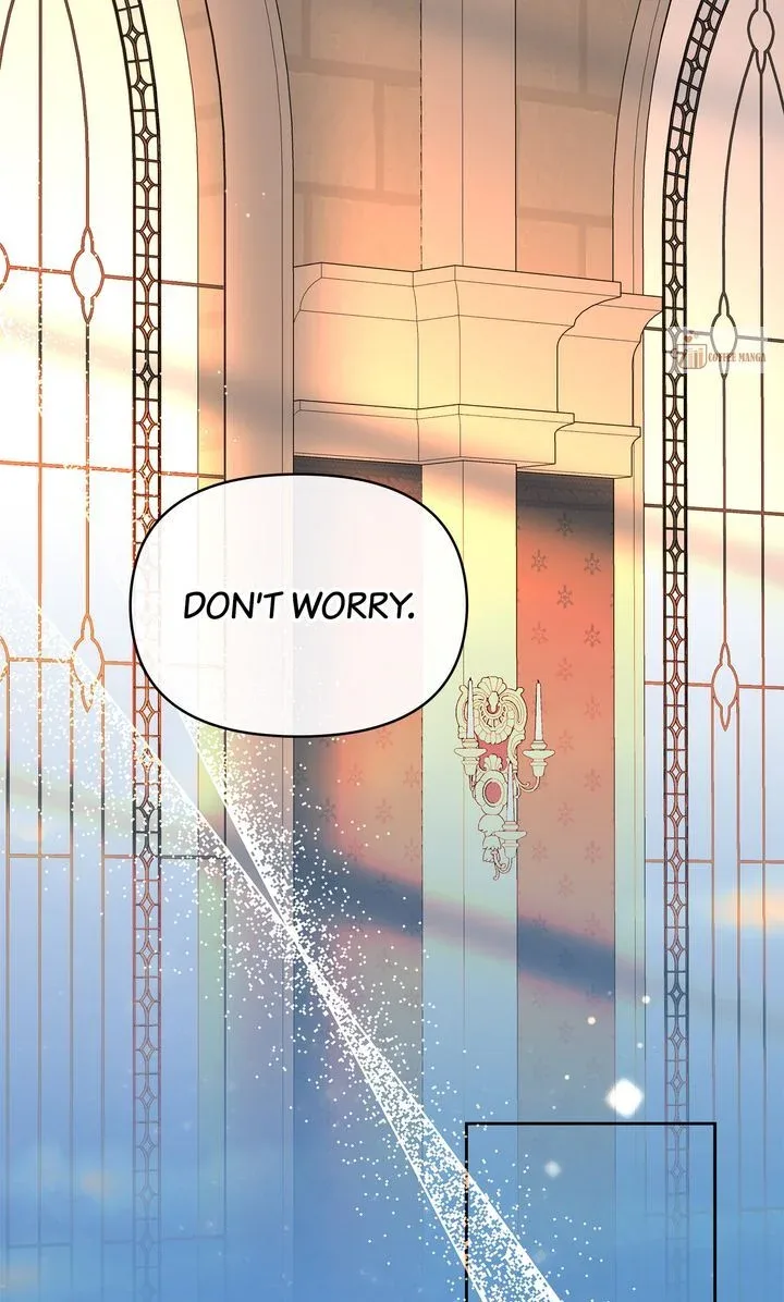 Raising My Husband Chapter 48 page 83
