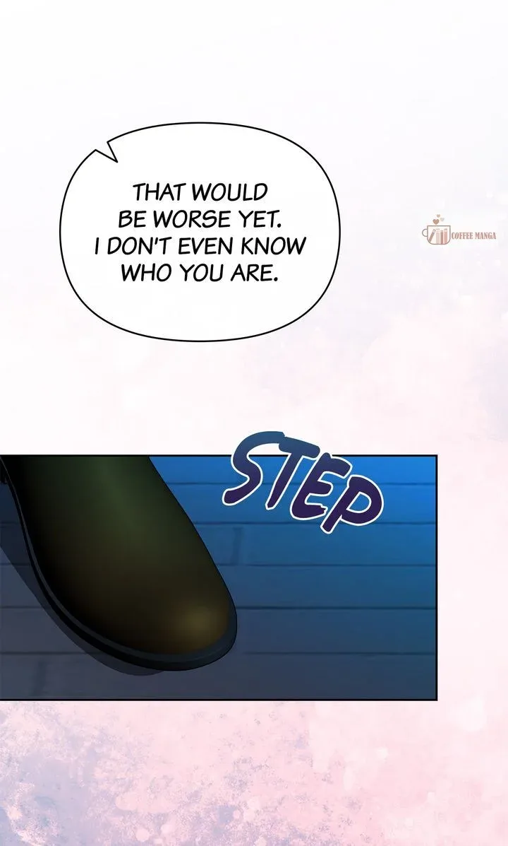 Raising My Husband Chapter 43 page 56