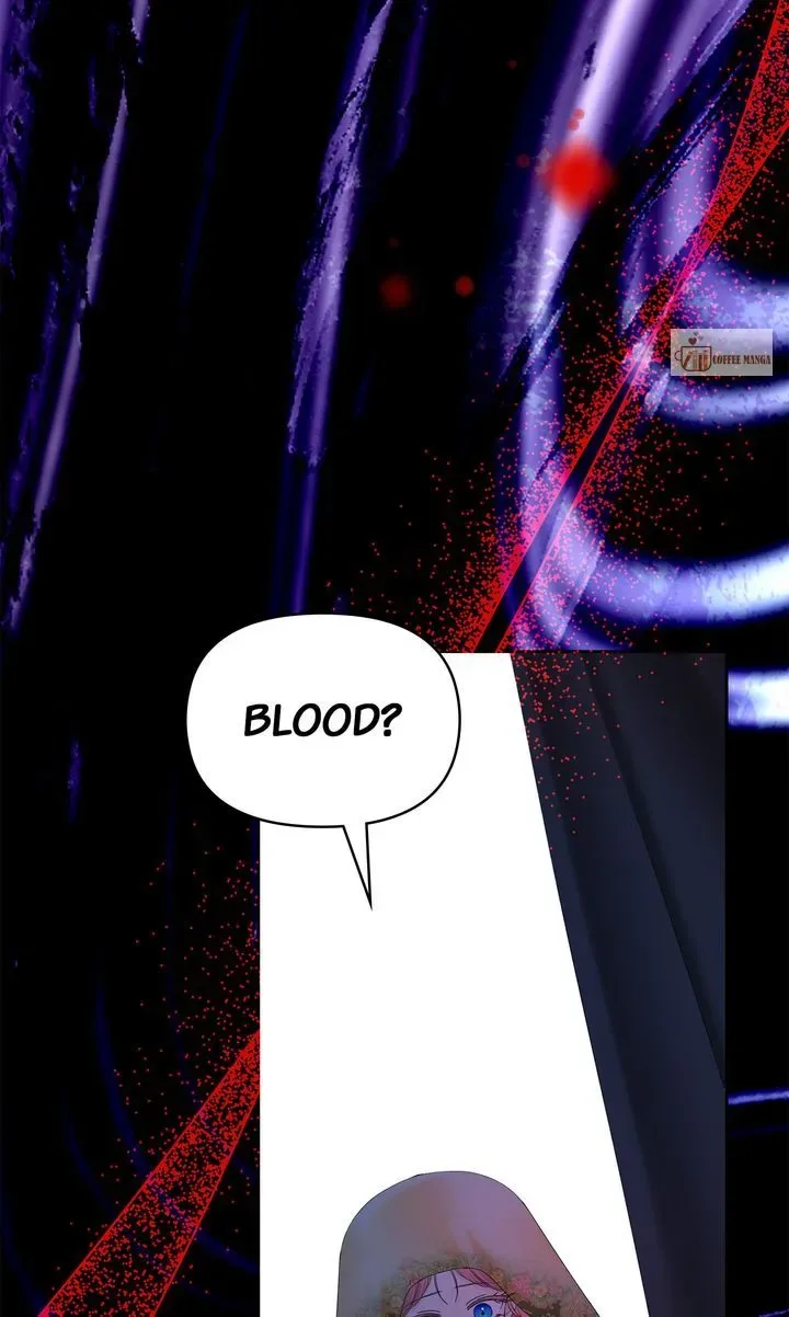 Raising My Husband Chapter 44 page 57