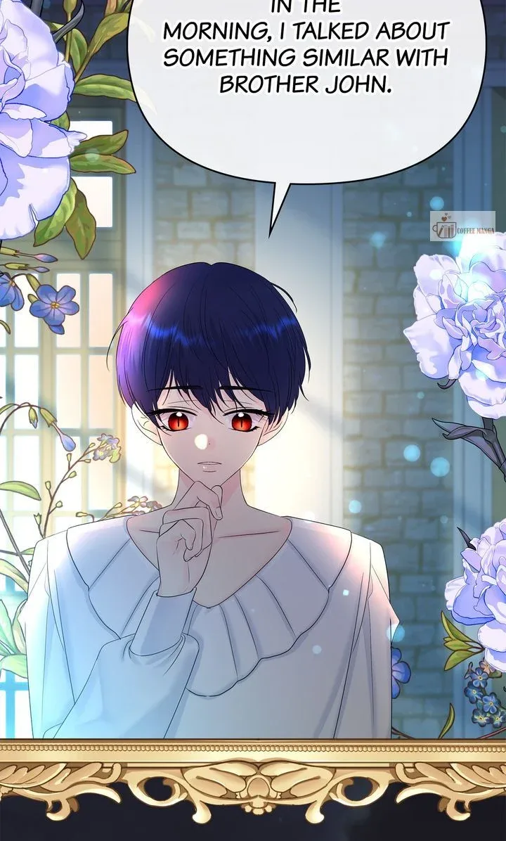 Raising My Husband Chapter 48 page 97