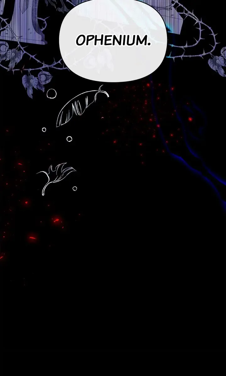 Raising My Husband Chapter 46 page 9