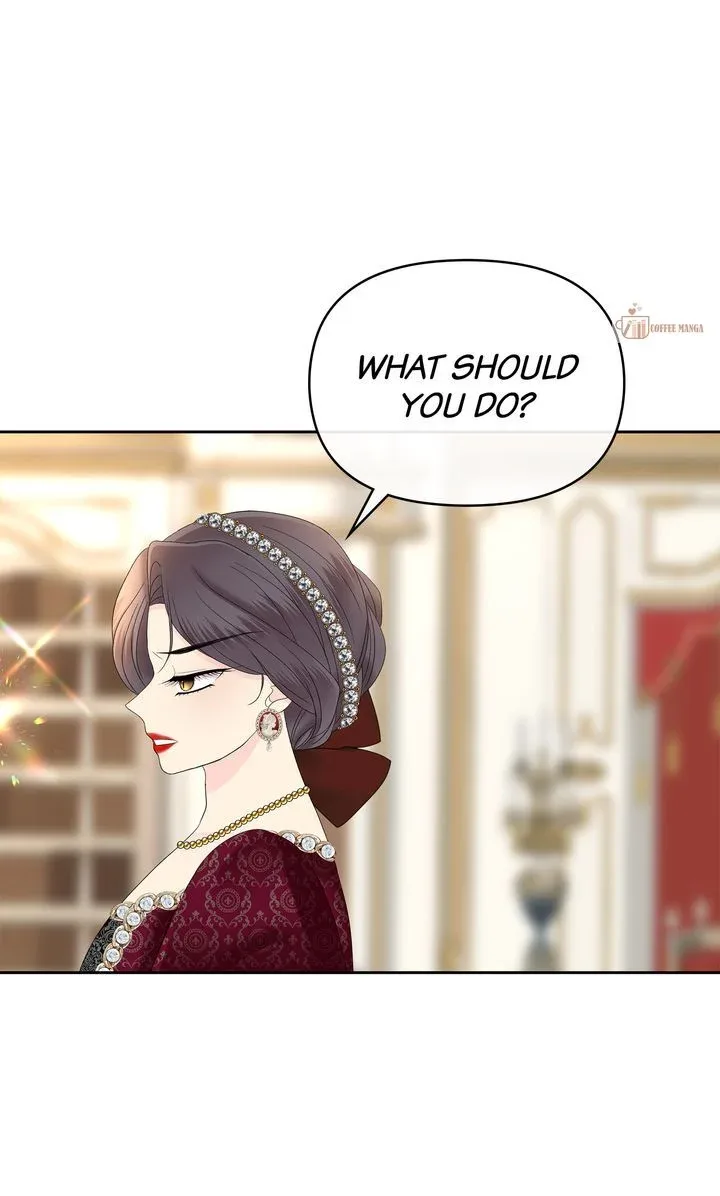 Raising My Husband Chapter 48 page 115