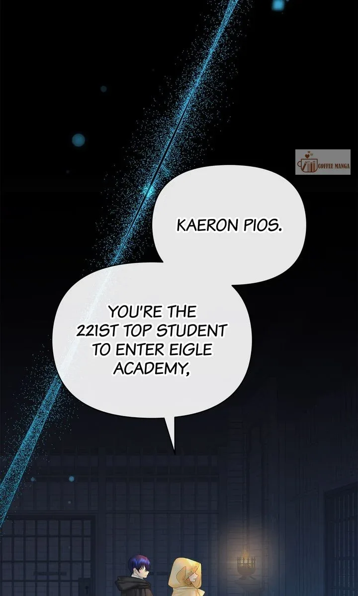 Raising My Husband Chapter 43 page 74