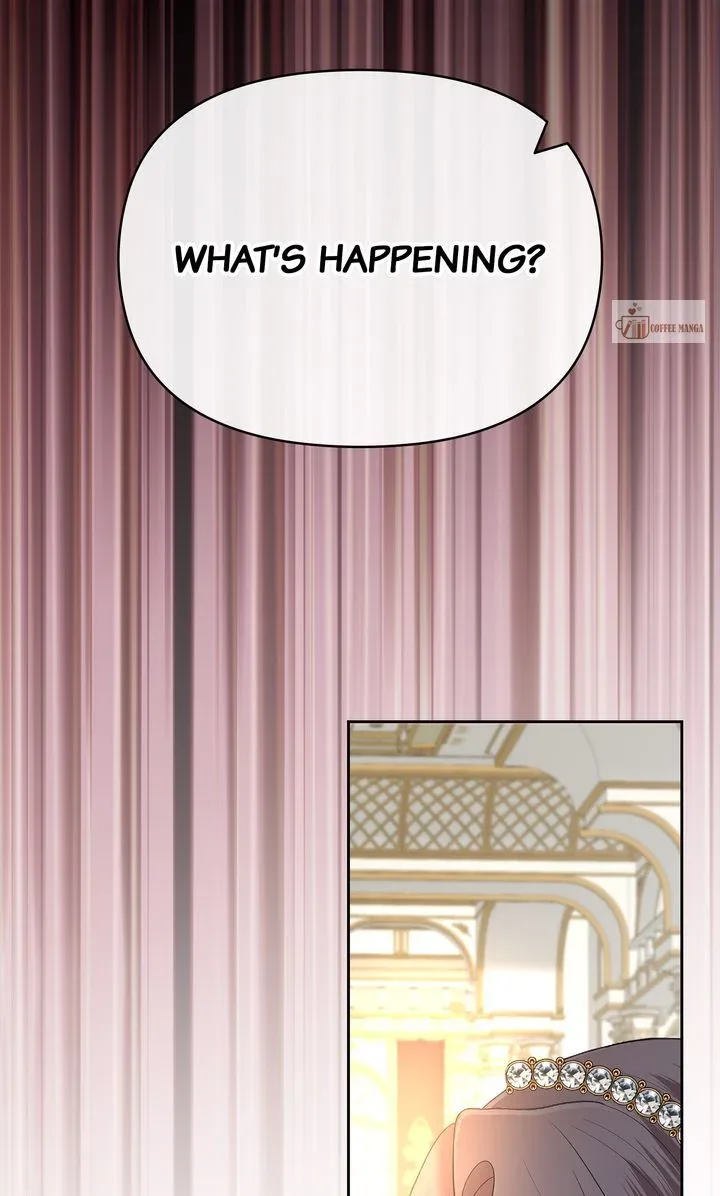 Raising My Husband Chapter 48 page 120