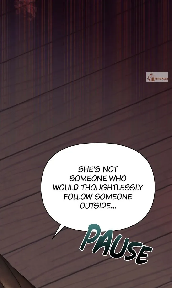 Raising My Husband Chapter 44 page 55