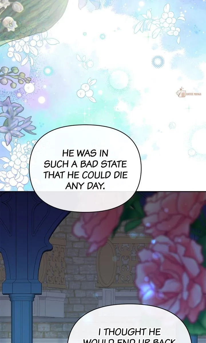 Raising My Husband Chapter 48 page 88