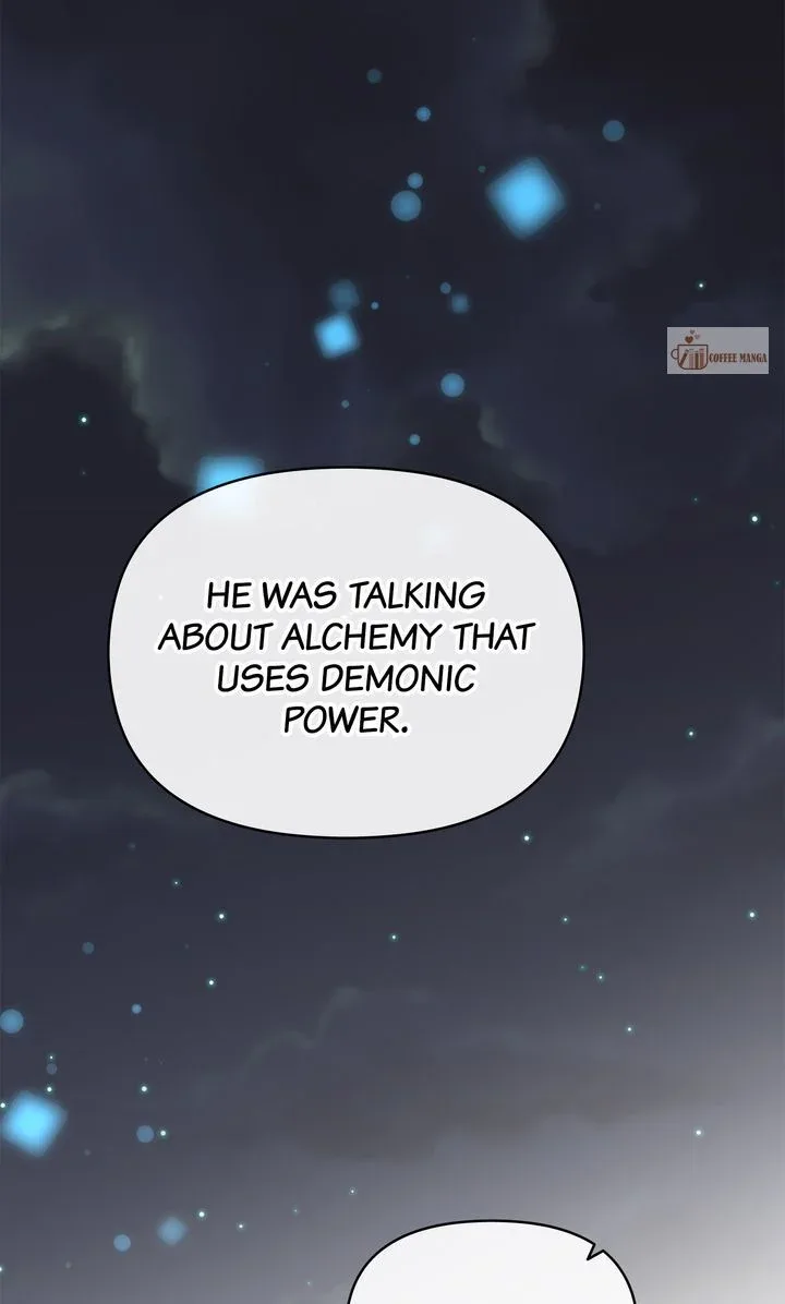 Raising My Husband Chapter 48 page 98