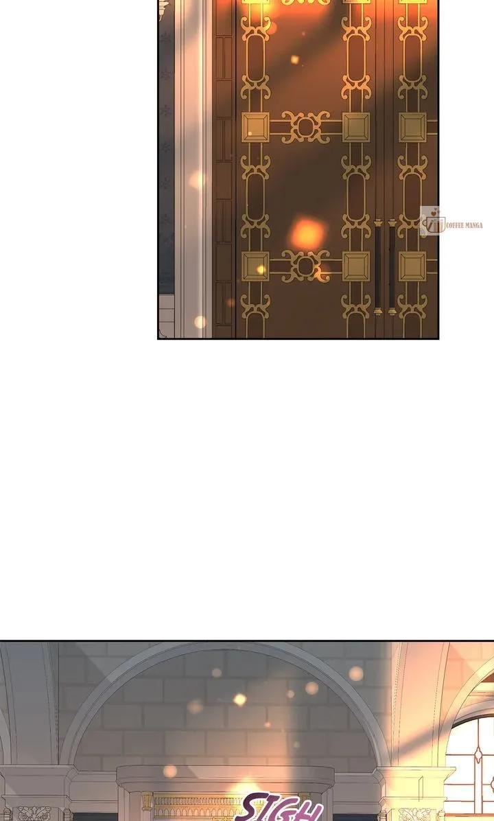 Raising My Husband Chapter 48 page 79