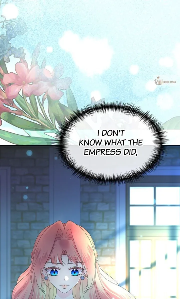 Raising My Husband Chapter 48 page 101
