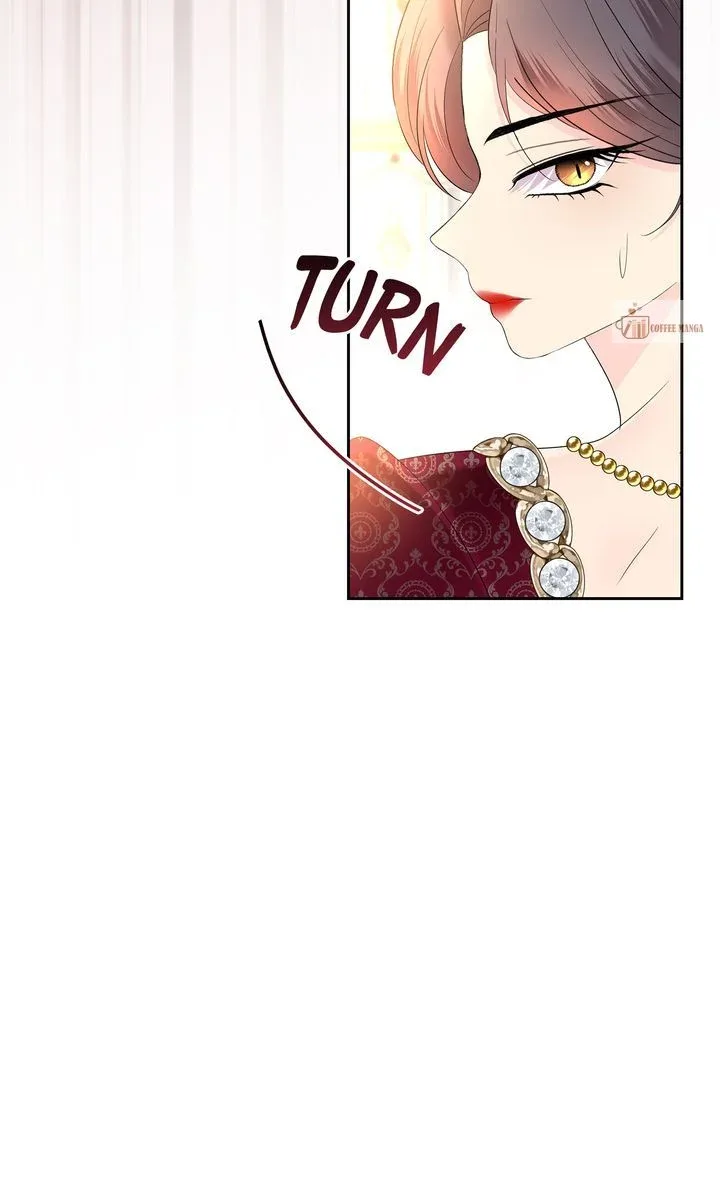 Raising My Husband Chapter 48 page 121