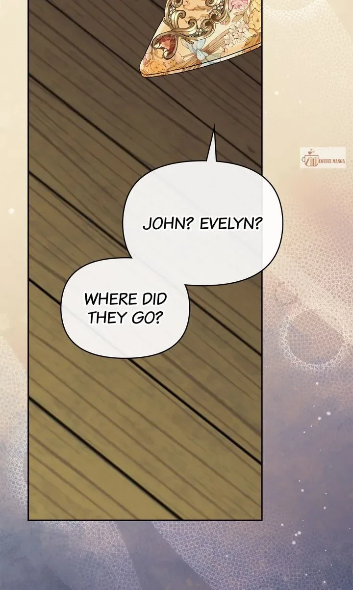 Raising My Husband Chapter 44 page 50