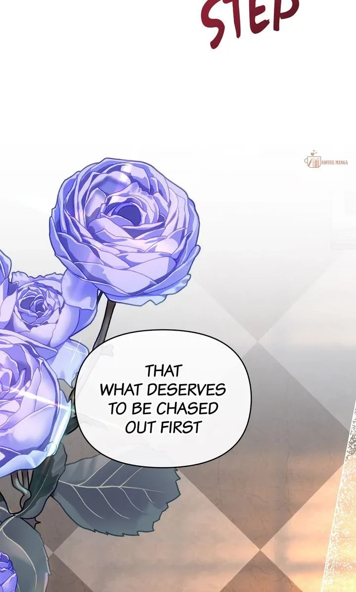 Raising My Husband Chapter 48 page 75