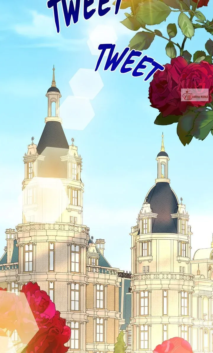 Raising My Husband Chapter 48 page 106