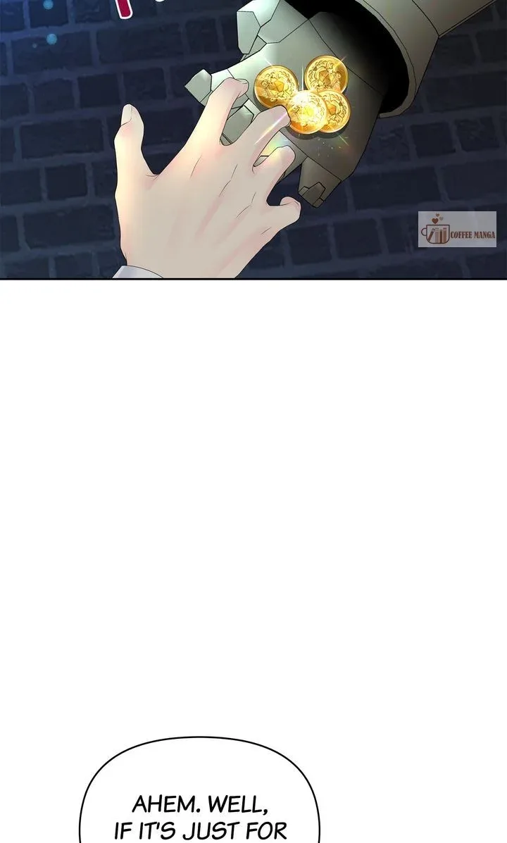 Raising My Husband Chapter 43 page 60