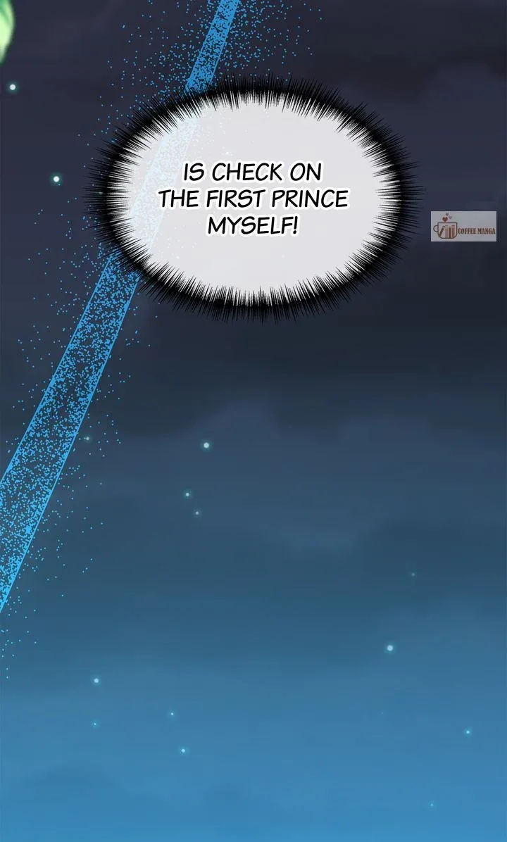 Raising My Husband Chapter 48 page 104