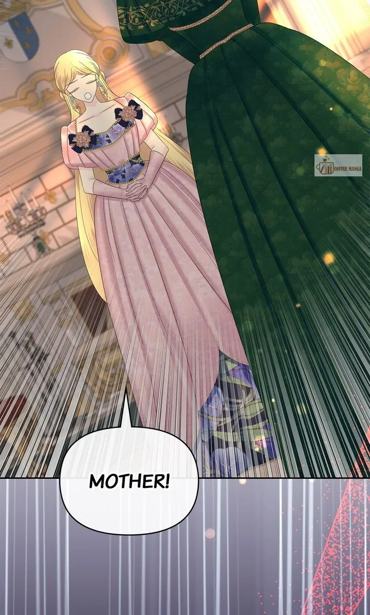 Raising My Husband Chapter 48 page 69