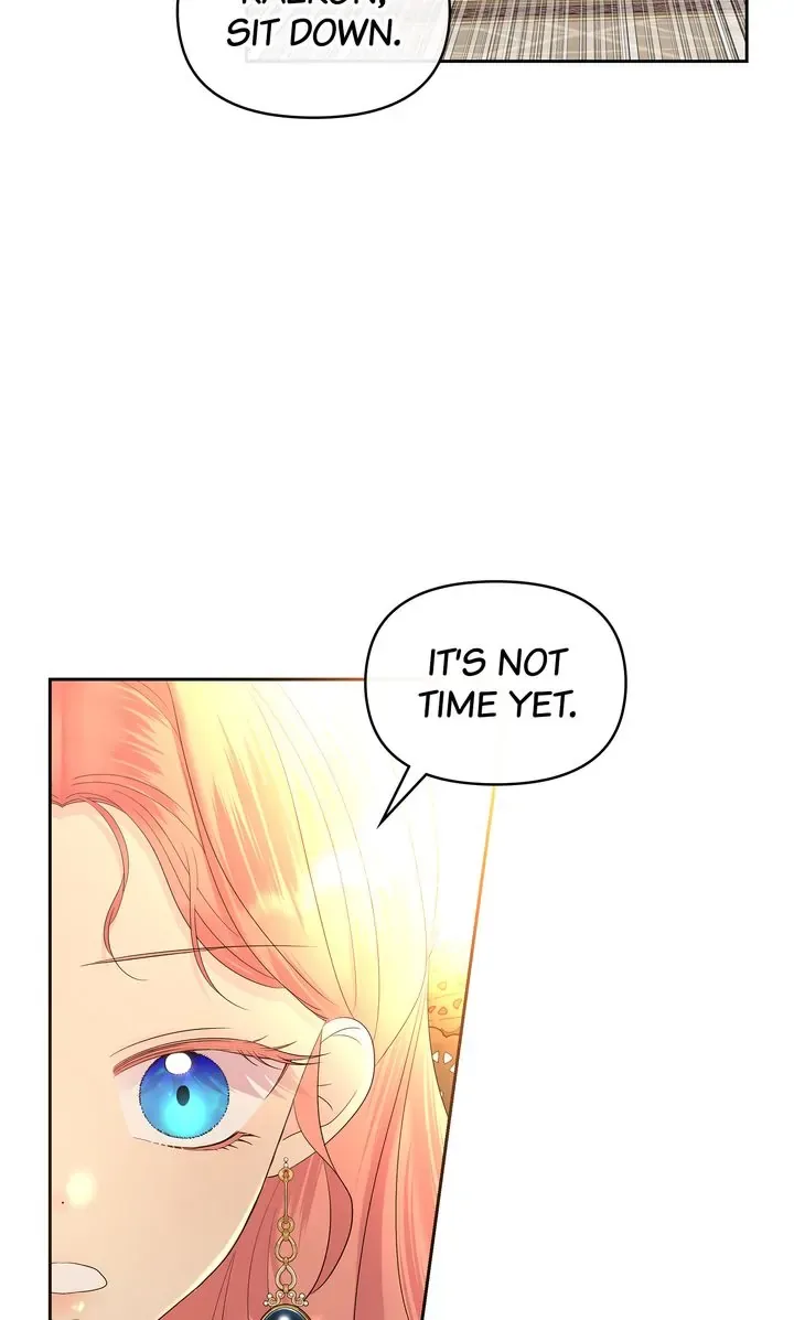 Raising My Husband Chapter 46 page 14