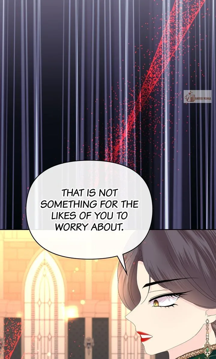 Raising My Husband Chapter 48 page 70