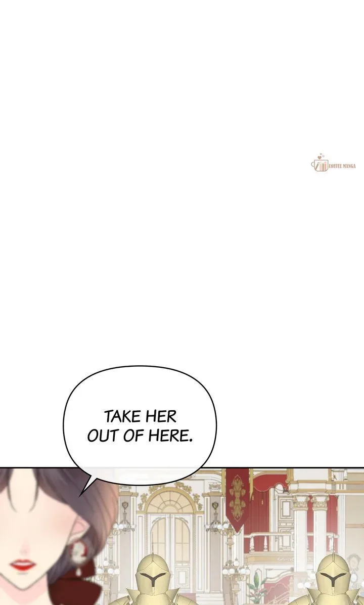 Raising My Husband Chapter 48 page 116