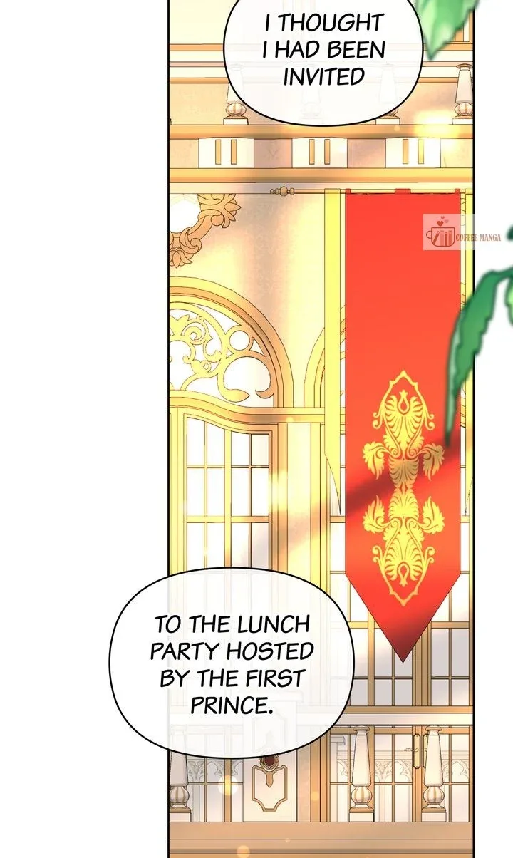 Raising My Husband Chapter 49 page 13