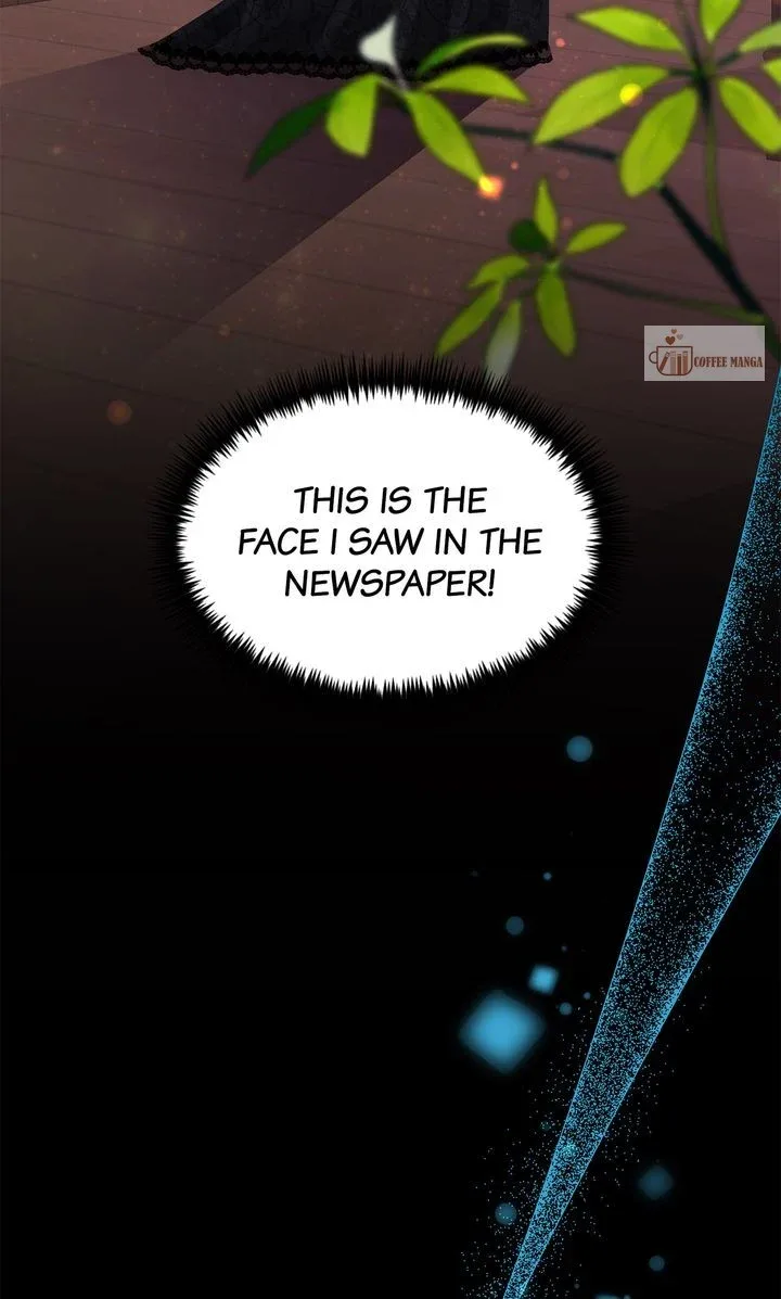 Raising My Husband Chapter 43 page 73
