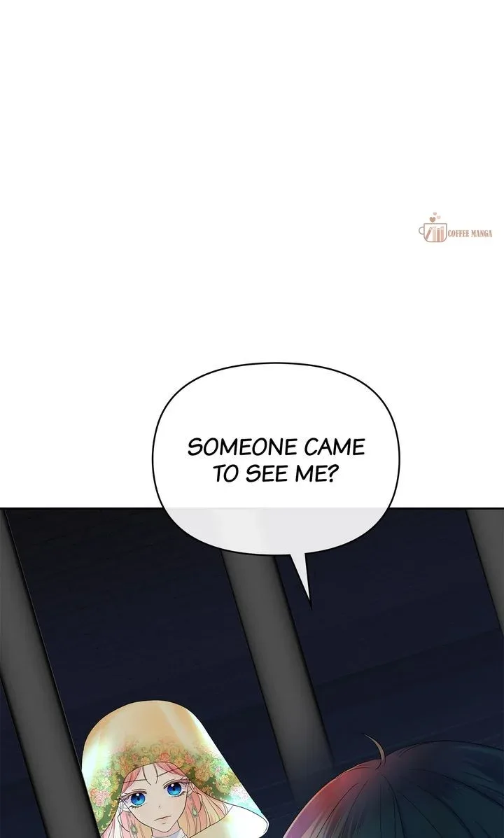 Raising My Husband Chapter 43 page 70