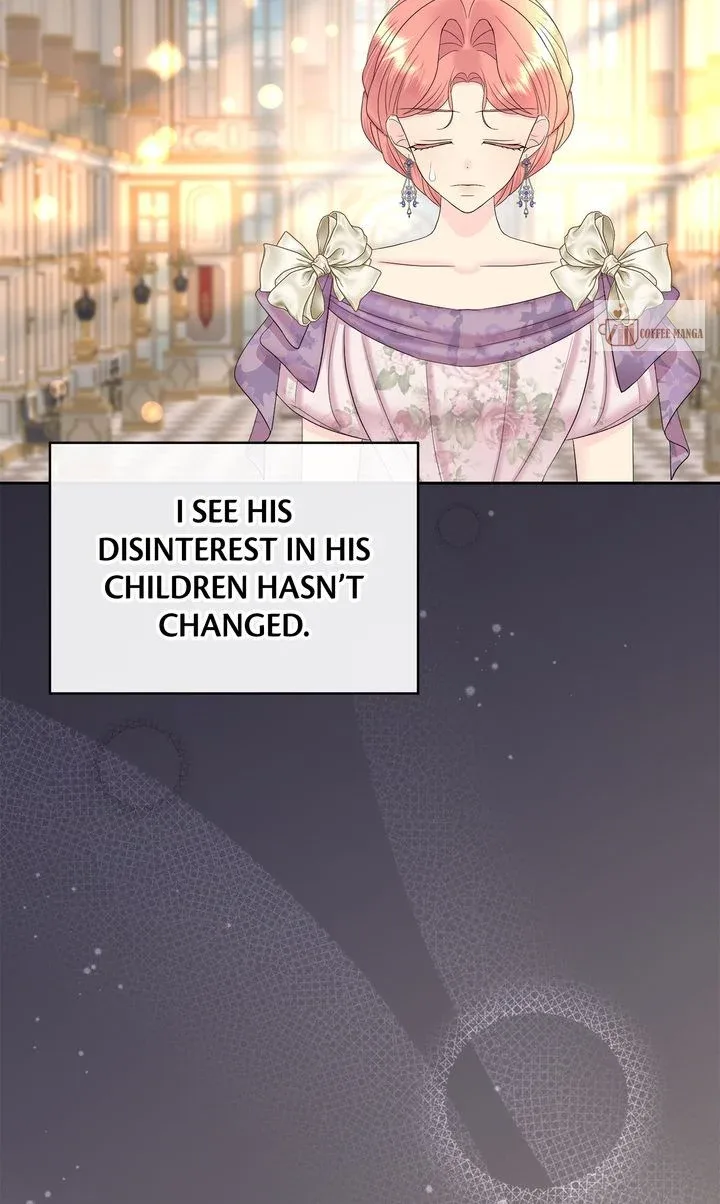 Raising My Husband Chapter 49 page 31